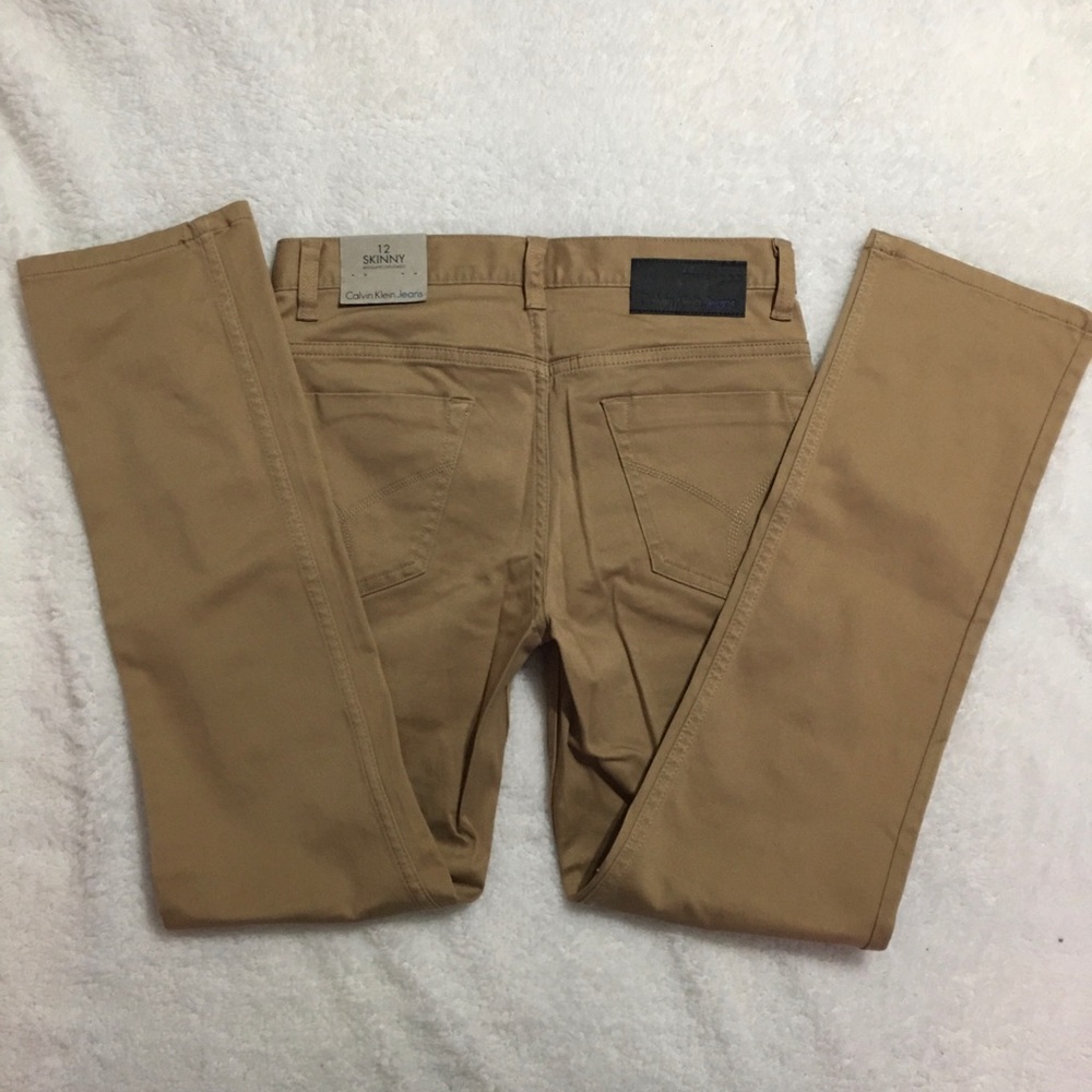 Skinny jeans - Picture 6 of 6